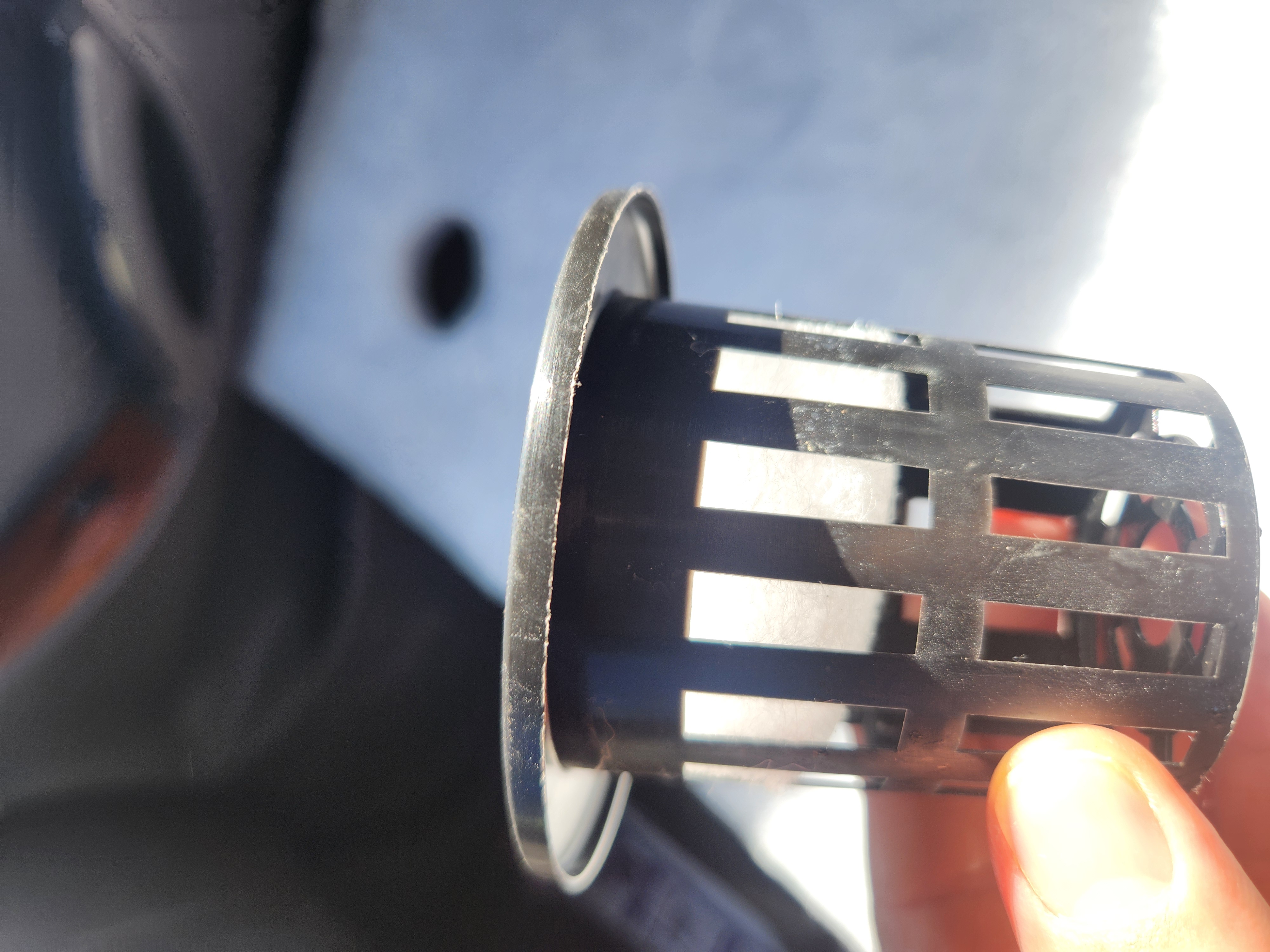 스마트팜 이미지 1