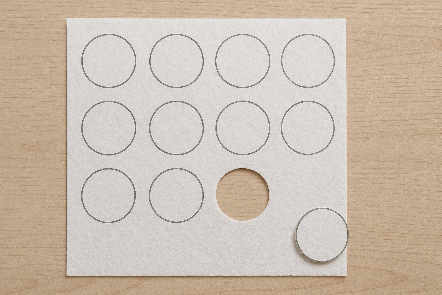 스마트팜 이미지 2