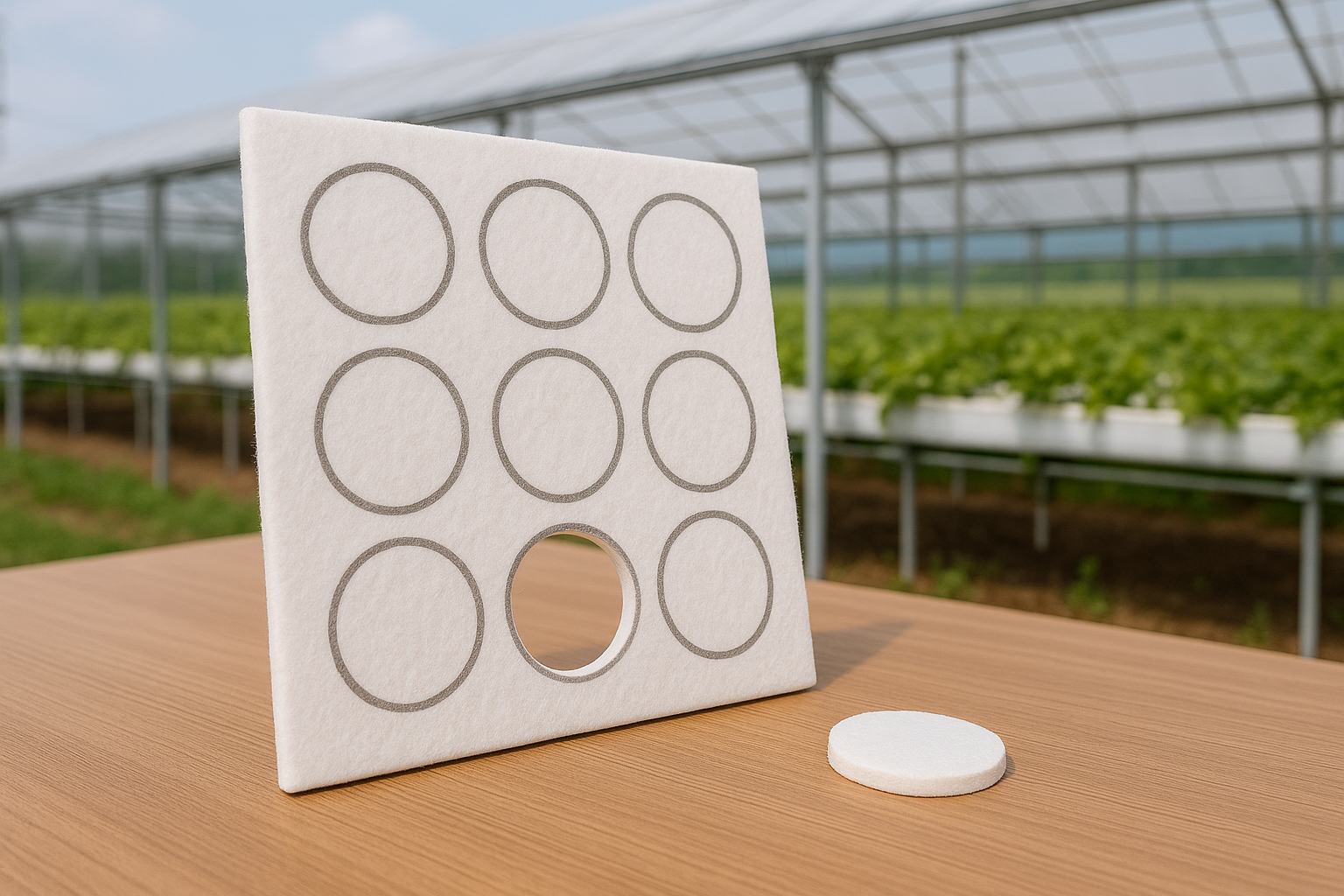 스마트팜 이미지 3